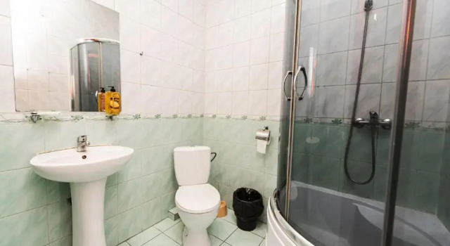 Mini Hotel Smak, Rezervasyon Mini-otel Dnipropetrovsk Region mini oteller, Mini-otel
