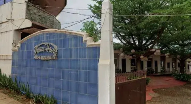 RedDoorz at Dream Haven Bed & Breakfast, Reserva ahora Hotel Hoteles baratos en Mindanao