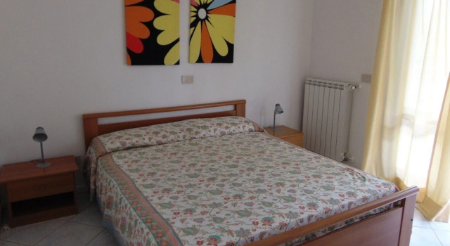 Cozy Apartment 150m From the sea