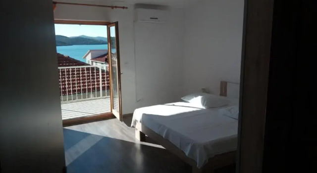 Apts Marijica - 100m from the beach