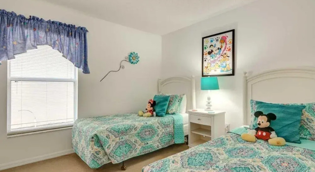 Debra's Southern Dunes Vacation Home, Забронировать Дом для отпуска Отели Lakeland - Winter Haven с бассейном, Бассейн