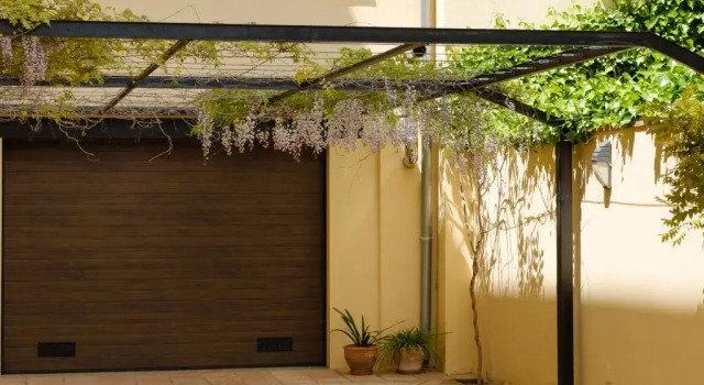 Casa Lucía, Varaa Hotelli Requena Barcelona