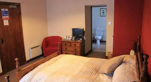 Craignure Bunkhouse- Hostel, Book Hostel / Vandrerhjem Hostels i Argyll and Bute, Hostel / Vandrerhjem