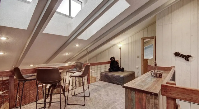 Cm416m 8br Copper Mtn Inn Pet Friendly 8 Bedroom Condo by RedAwning