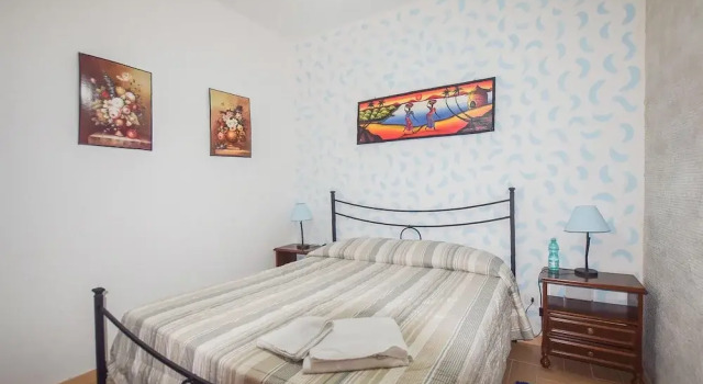 Casa Gavina