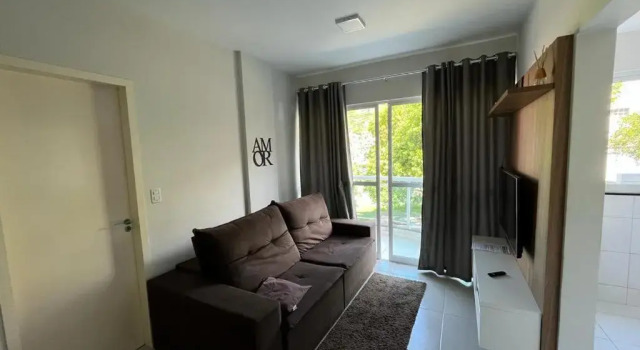 Apartamento Arraial do Cabo