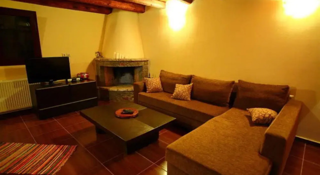 Alexander Resort, Book Resort Hotels in Central Greece with a Pool, Swimming Pool