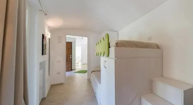 Casa Rosanna