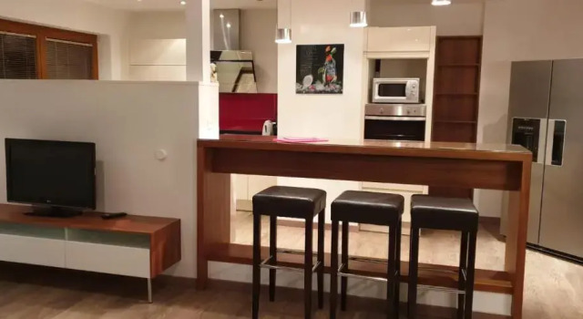 Landhaus Sabrina, Забронировать Дом для отпуска Коттеджи Швендау, Коттедж