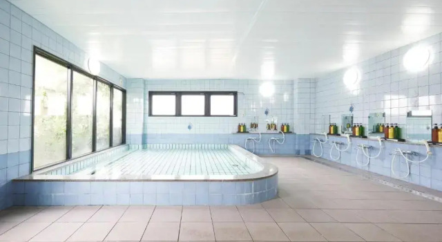 Двухместный номер Standard Hotel Station Kyoto West