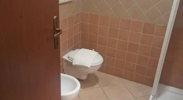 Двухместный номер Standard Oasi Del Visir Resort