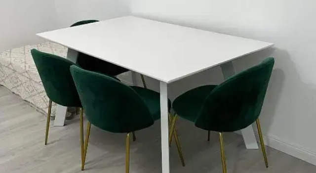 Alex residence, Prenota Appartamento Barlad Vaslui