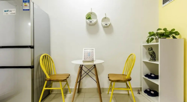 Люкс Business CiCi House