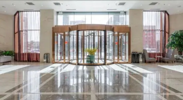 Yaoyang Hotel, Book Hotel Kaiyuan Liaoning