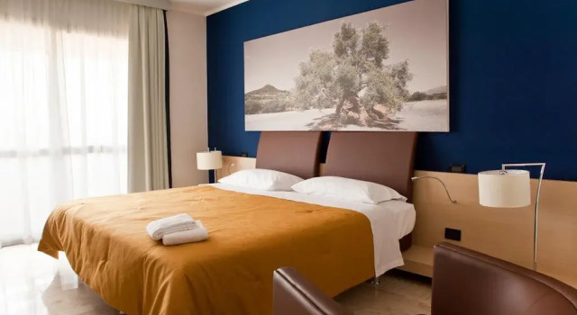 Qt Hotel, Забронировать Отель Отели Куарту-Сант-Элена с бассейном, Бассейн