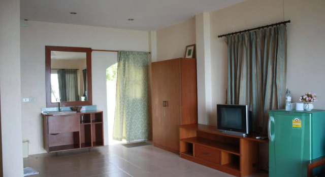 Green Lay Resort, Забронировать Курортный отель Отели Южного Таиланда 3 звезды, 3*
