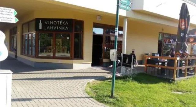 Apartmá Kateřina Velké Losiny, Забронировать Апартаменты/квартира Отели Оломоуцкий края с парковкой, Парковка