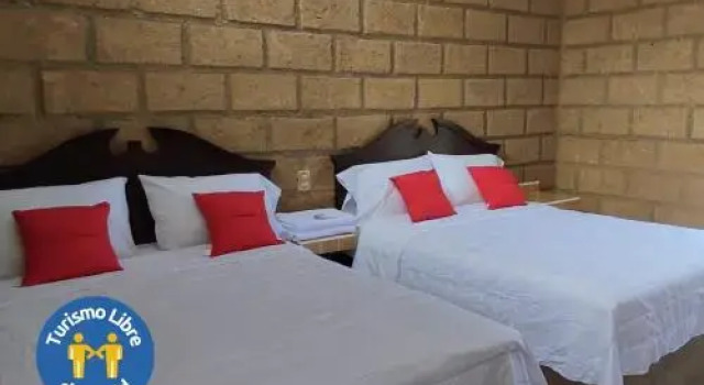 hotel brisas del pacifico, Book Hotel Hotels in Jalisco with a Pool, Swimming Pool