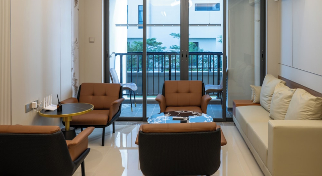 STAR Hotel