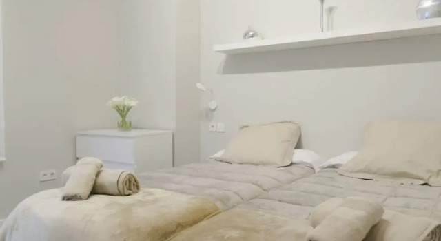 Deluxe Apart. En el Centro de la Ciudad, Забронировать Отель Кордова Cordoba Province, рядом с Музей боя быков