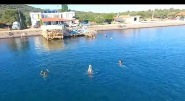 Çiçek Butik Hotel