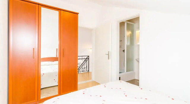 Apartments Nikola, Забронировать Апартаменты/квартира Апартаменты Дубровника, рядом с Пляж Мандрач, Апартаменты/квартира