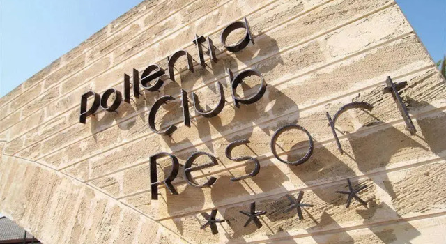 Pollentia Club Resort, Buchen Sie Resort Alcúdia Mallorca