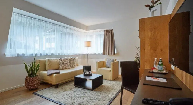 m3Hotel, Забронировать Отель Санкт-Антон-ам-Арльберг Санкт-Антон, рядом с Train Station Sankt Anton am Arlberg