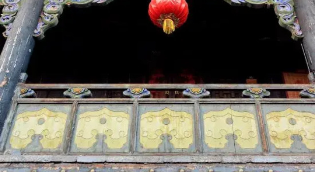 Jiuqi Boutique Inn (Pingyao Gucheng County Yamen store), Book Boutique Jinzhong Shanxi