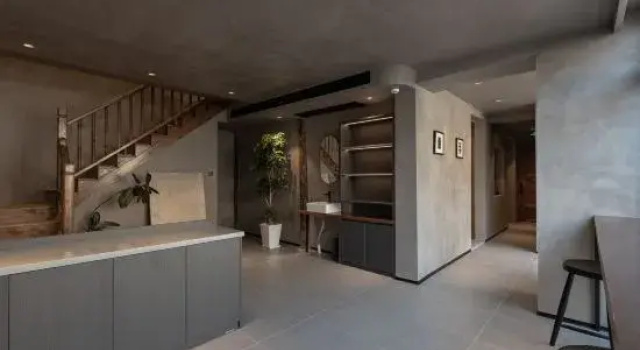 Youyuanju Homestay (Ziyang Street The Ancient City of Taizhou), Rezerwuj Hotel Taizhou Zhejiang