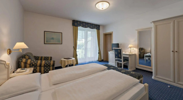 Weingarten Terlan - Rooms & Breakfast, Забронировать Отель Отели Терлано 3 звезды, 3*
