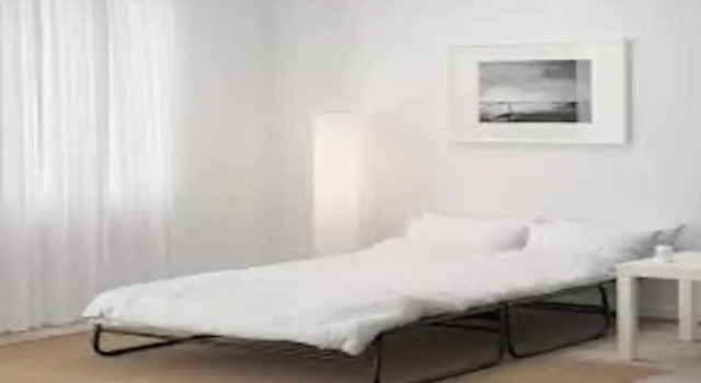 FlatDeCologne VEEDEL, Book Hotel Cologne North Rhine-Westphalia