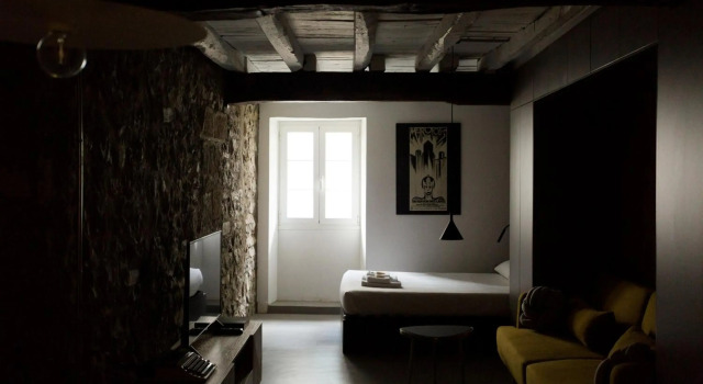 Kabia by Smiling Rentals, Book Hotel Hondarribia 