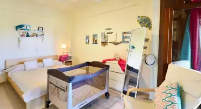 Beautiful Sani Villa, Book Villa Cottages in Macedonia, Cottage