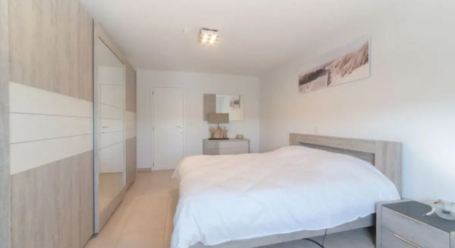 Belle Rose Ii, Varaa Hotelli Hotellit Brussels pysäköinnillä, Pysäköinti