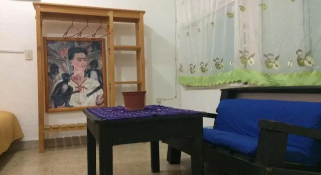 Gran Hostel, Забронировать Хостел Сан-Кристобаль-де-лас-Касас Чьяпас, рядом с Central Plaza &amp; Park