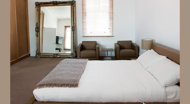 Ikon Hotel, Book Hotel Burnie Tasmania
