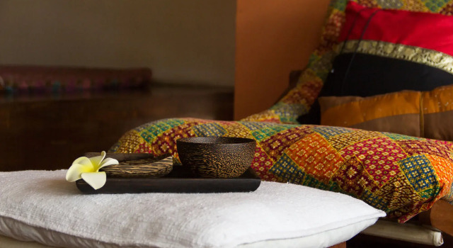 Phangan Paragon Resort & Spa by Pure Lifestyle, Забронировать Курортный отель Отели Ко-Пханган 3 звезды, рядом с Пляж Хаад Яо, 3*