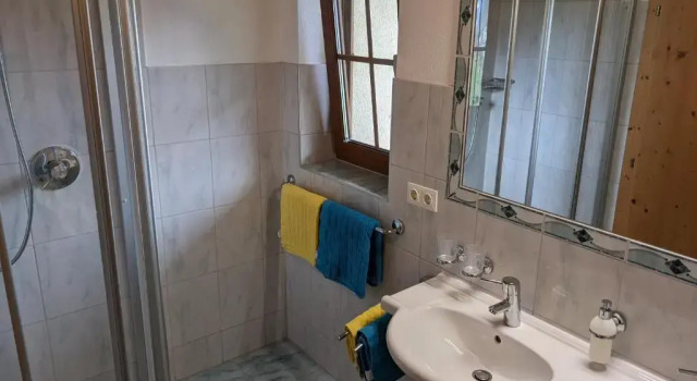 Апартаменты Sonnenschlössl Apartments