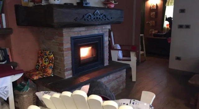 B&B La Piazzetta, Buchen Sie Bed & Breakfast Castiglione dei Pepoli 