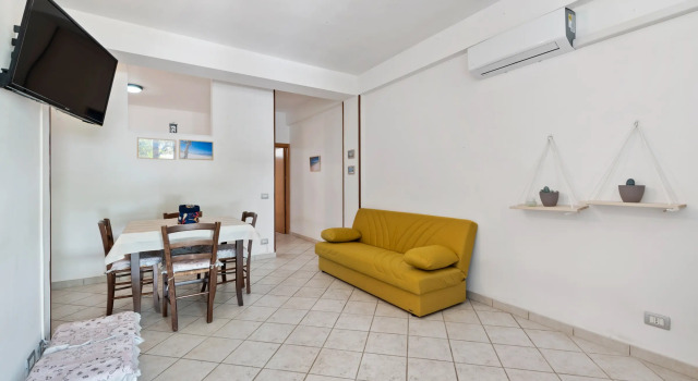 Zudrea, Book Hotel Otranto Salento