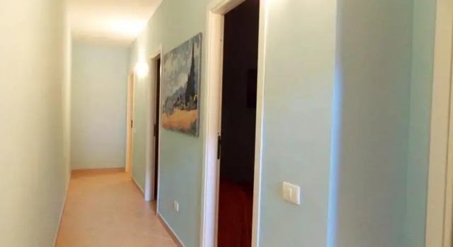 Marsala Casa Vacanza Villetta, Book Villa Hotels in Sicily with Parking, Parking