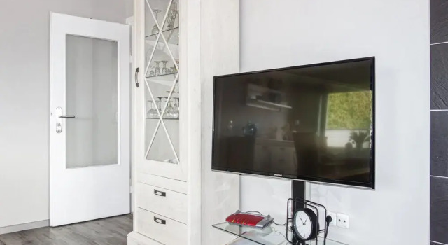 Amazing Home in Müllenborn With 2 Bedrooms and Wifi