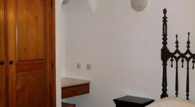 Casa Águia Branca, Boek Hotel Carvoeiro Albufeira