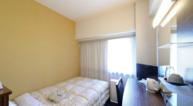 Toyama Manten Hotel, Book Hotel SPA Hotels in Hokuriku, SPA