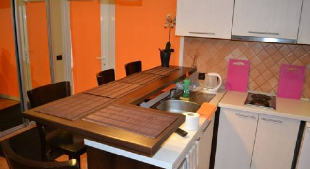 Mara, Book Hotel Hotels in Vilnius county with Parking, Parking