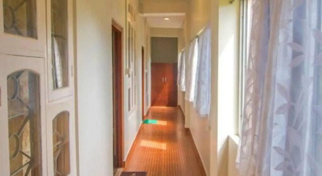 Hotel Bhalobasha, Prenota Hotel Digha West Bengal