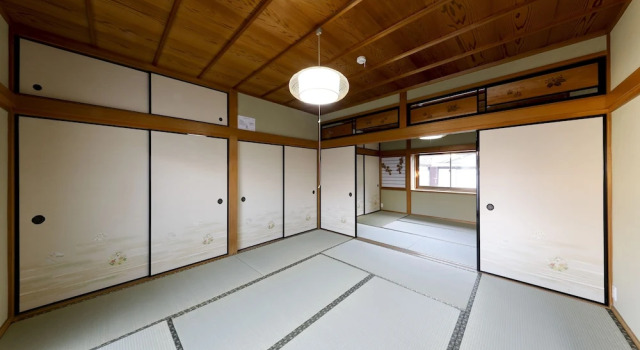 Residence inn Niwanoyado, Забронировать Отель Сакаи Осака, рядом с Eki Marche Shin-Osaka
