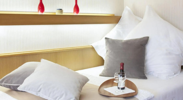 Hotel Drei Morgen, Забронировать Отель Лайнфельден-Эхтердинген Баден-Вюртемберг, рядом с Filderhalle Leinfelden-Echterdingen GmbH