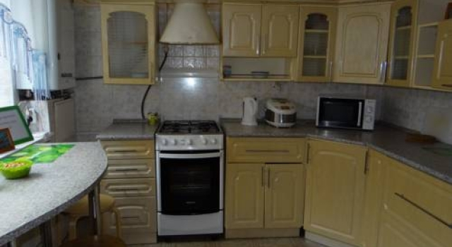 Full House Hostel, Забронировать Хостел Хостелы Краснодара, рядом с Chistyakovskiy Grove Park, Хостел